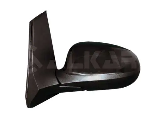 Handler.Part Outside mirror ALKAR 6137403 1