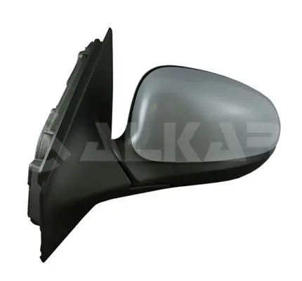 Handler.Part Outside mirror ALKAR 6137936 1