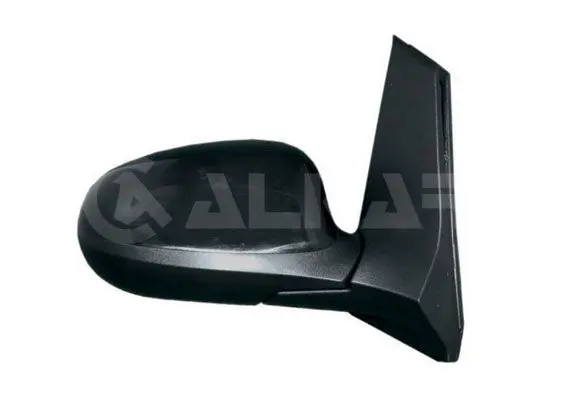 Handler.Part Outside mirror ALKAR 6138403 1