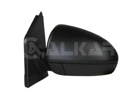 Handler.Part Outside mirror ALKAR 6139009 1