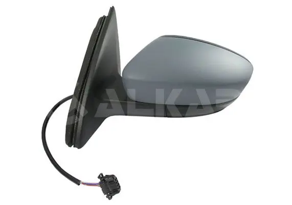 Handler.Part Outside mirror ALKAR 6139093 1