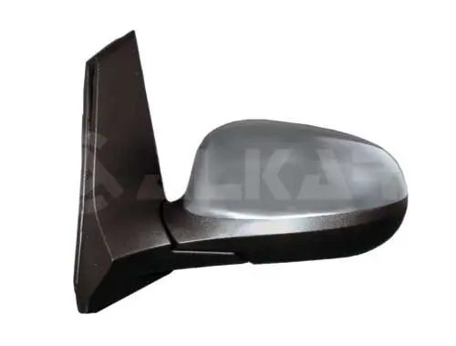 Handler.Part Outside mirror ALKAR 6139403 1