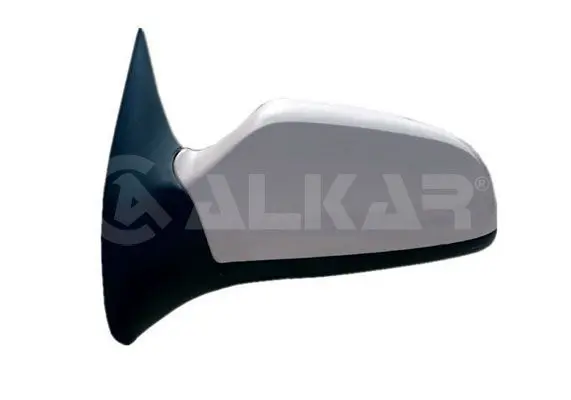 Handler.Part Outside mirror ALKAR 6139439 1