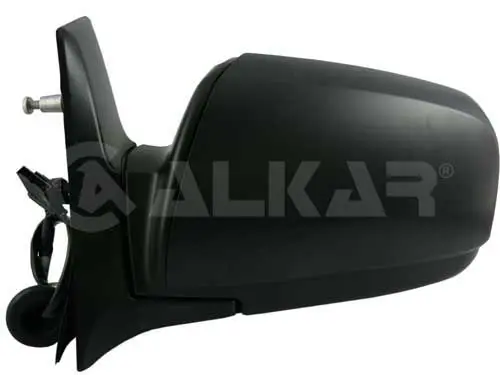 Handler.Part Outside mirror ALKAR 6139445 1