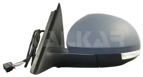 Handler.Part Outside mirror ALKAR 6139611 1