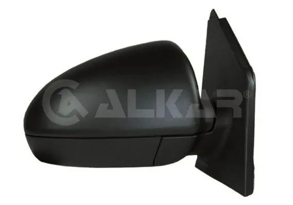 Handler.Part Outside mirror ALKAR 6140009 1