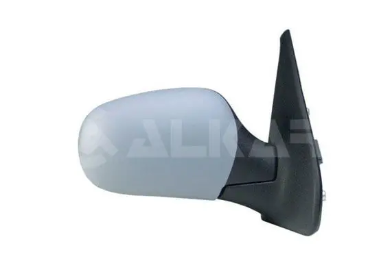 Handler.Part Outside mirror ALKAR 6140164 1