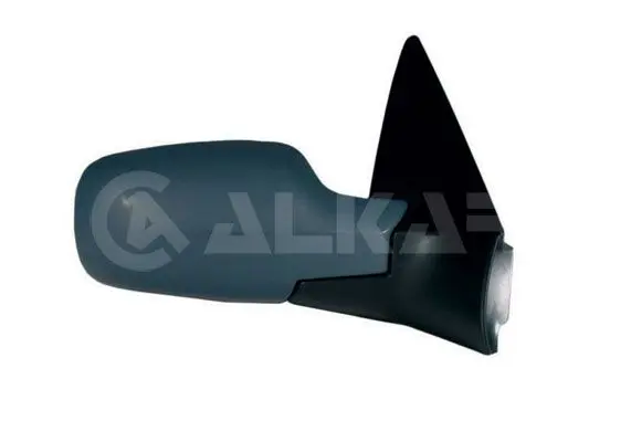 Handler.Part Outside mirror ALKAR 6140228 1