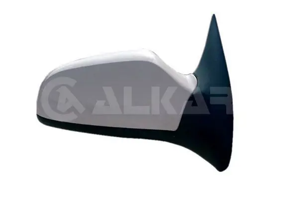 Handler.Part Outside mirror ALKAR 6140439 1