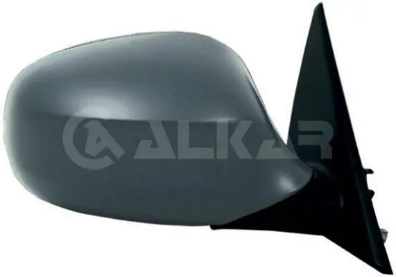 Handler.Part Outside mirror ALKAR 6140861 1