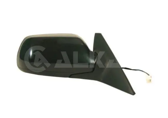 Handler.Part Outside mirror ALKAR 6142904 1