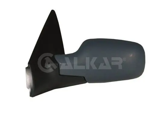 Handler.Part Outside mirror ALKAR 6146228 1