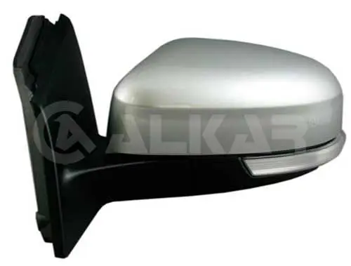 Handler.Part Outside mirror ALKAR 6149405 1