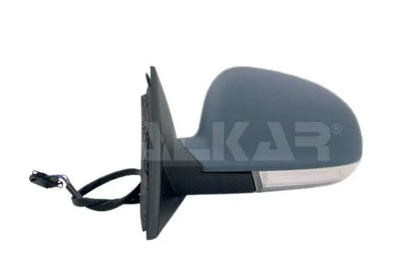 Handler.Part Outside mirror ALKAR 6149571 1