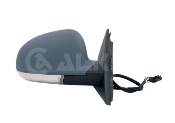 Handler.Part Outside mirror ALKAR 6150571 1