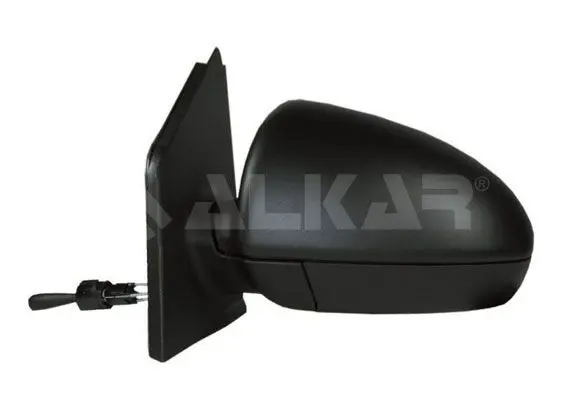 Handler.Part Outside mirror ALKAR 6164009 1