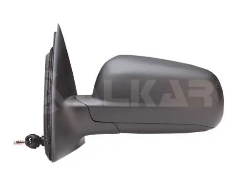 Handler.Part Outside mirror ALKAR 6164069 1