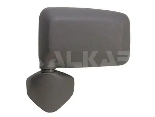 Handler.Part Outside mirror ALKAR 6164152 1