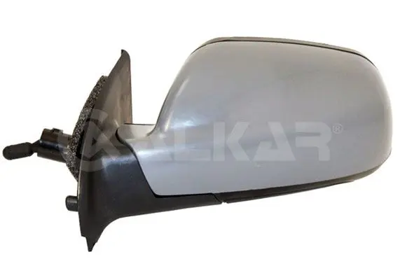 Handler.Part Outside mirror ALKAR 6164307 1