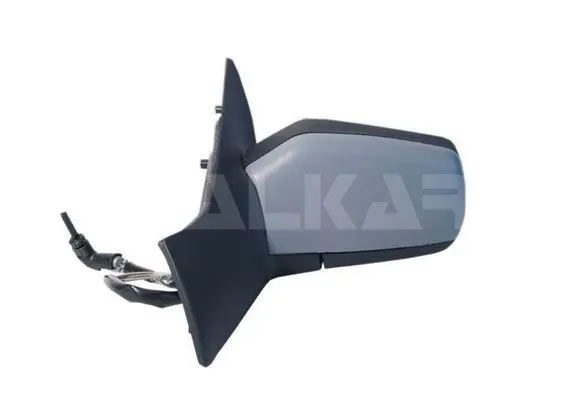 Handler.Part Outside mirror ALKAR 6164356 1