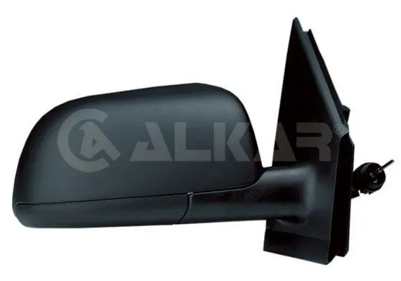 Handler.Part Outside mirror ALKAR 6165110 1