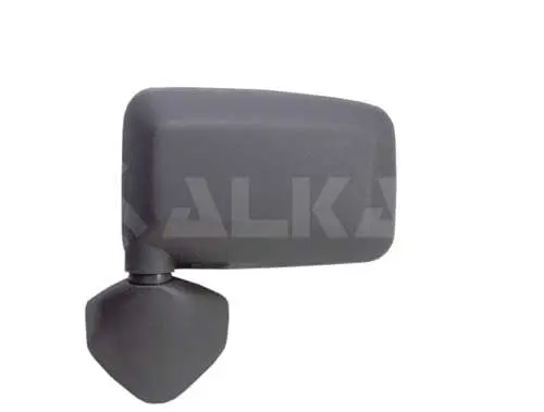 Handler.Part Outside mirror ALKAR 6165152 1