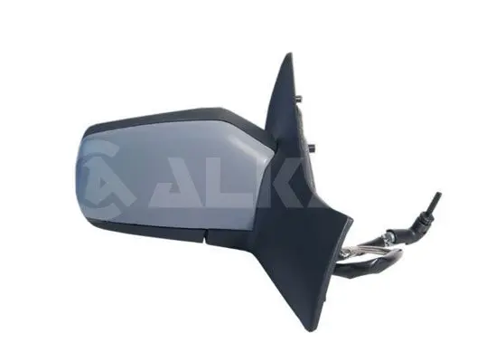 Handler.Part Outside mirror ALKAR 6165356 1