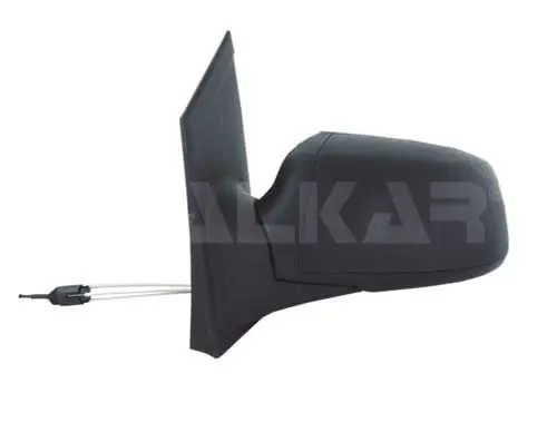 Handler.Part Outside mirror ALKAR 6165400 1