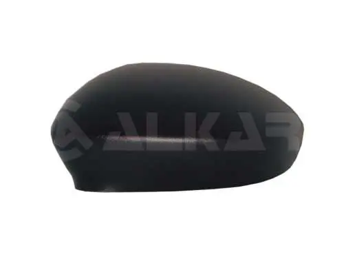 Handler.Part Cover, outside mirror ALKAR 6301547 1