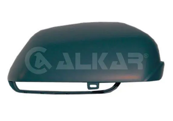 Handler.Part Cover, outside mirror ALKAR 6302111 1