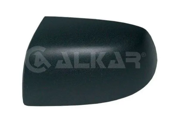 Handler.Part Cover, outside mirror ALKAR 6302392 1