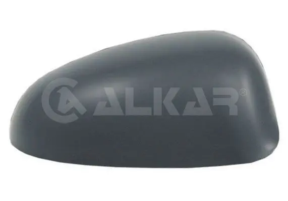 Handler.Part Cover, outside mirror ALKAR 6302533 1