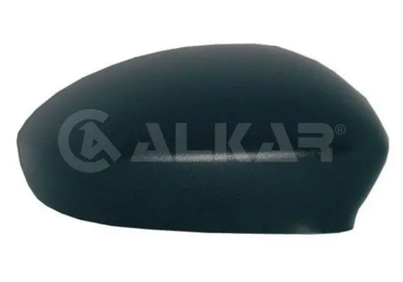 Handler.Part Cover, outside mirror ALKAR 6302547 1