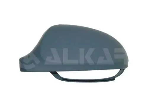 Handler.Part Cover, outside mirror ALKAR 6311118 1