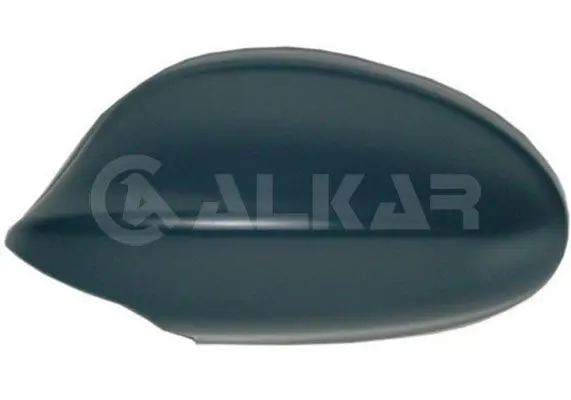 Handler.Part Cover, outside mirror ALKAR 6311541 1