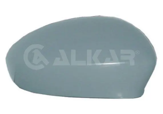 Handler.Part Cover, outside mirror ALKAR 6311547 1