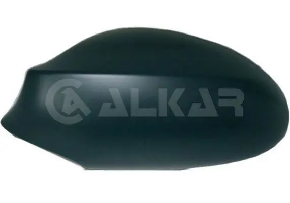 Handler.Part Cover, outside mirror ALKAR 6311843 1