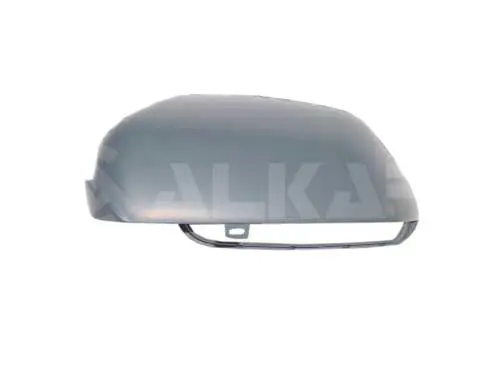 Handler.Part Cover, outside mirror ALKAR 6312111 1