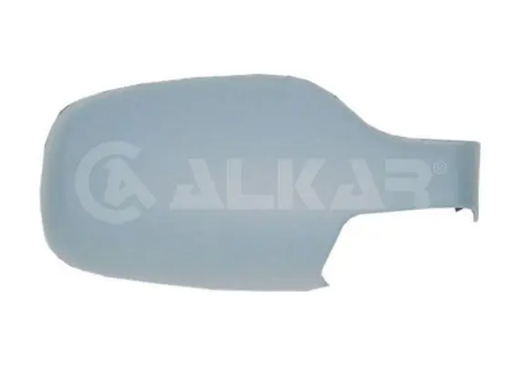 Handler.Part Cover, outside mirror ALKAR 6312175 1