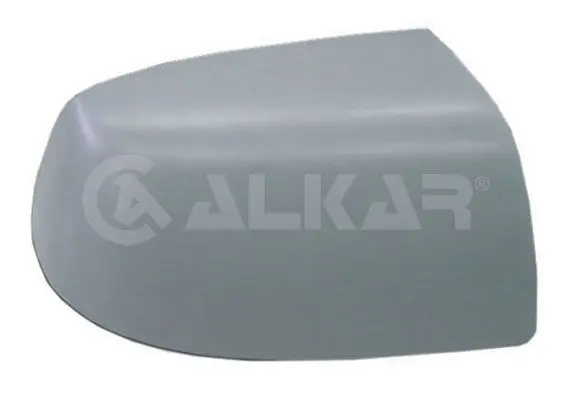 Handler.Part Cover, outside mirror ALKAR 6312392 1