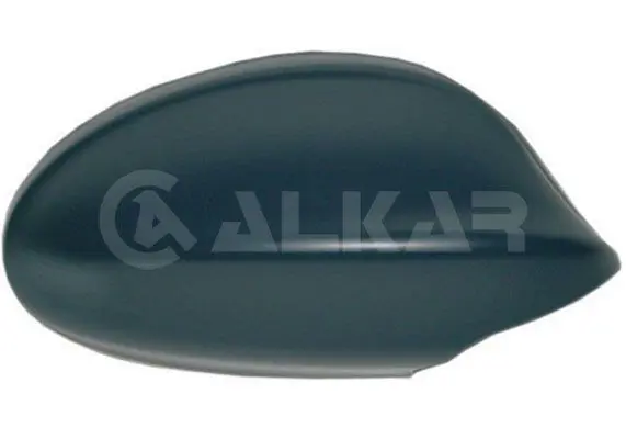 Handler.Part Cover, outside mirror ALKAR 6312541 1