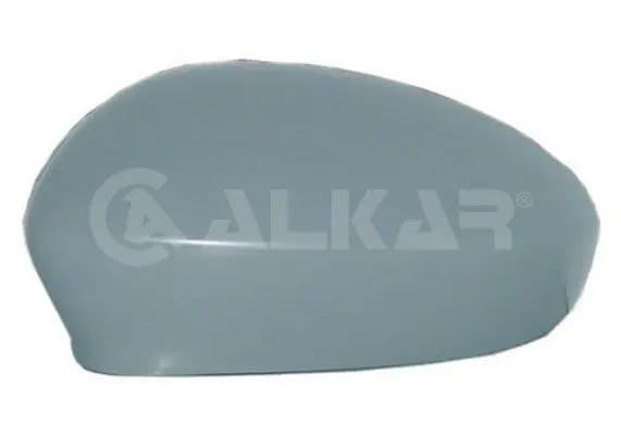 Handler.Part Cover, outside mirror ALKAR 6312547 1