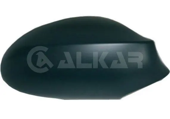 Handler.Part Cover, outside mirror ALKAR 6312843 1