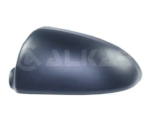 Handler.Part Cover, outside mirror ALKAR 6341009 1