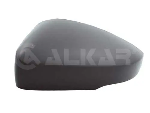 Handler.Part Cover, outside mirror ALKAR 6341123 1