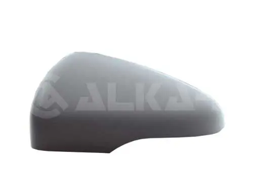 Handler.Part Cover, outside mirror ALKAR 6341124 1