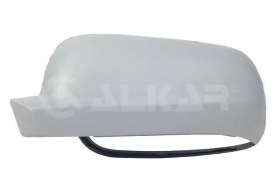 Handler.Part Cover, outside mirror ALKAR 6341127 1