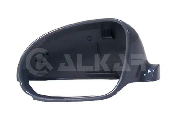 Handler.Part Cover, outside mirror ALKAR 6341128 1