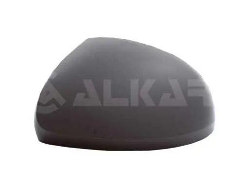 Handler.Part Cover, outside mirror ALKAR 6341136 1