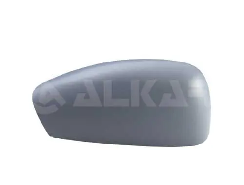 Handler.Part Cover, outside mirror ALKAR 6341282 1